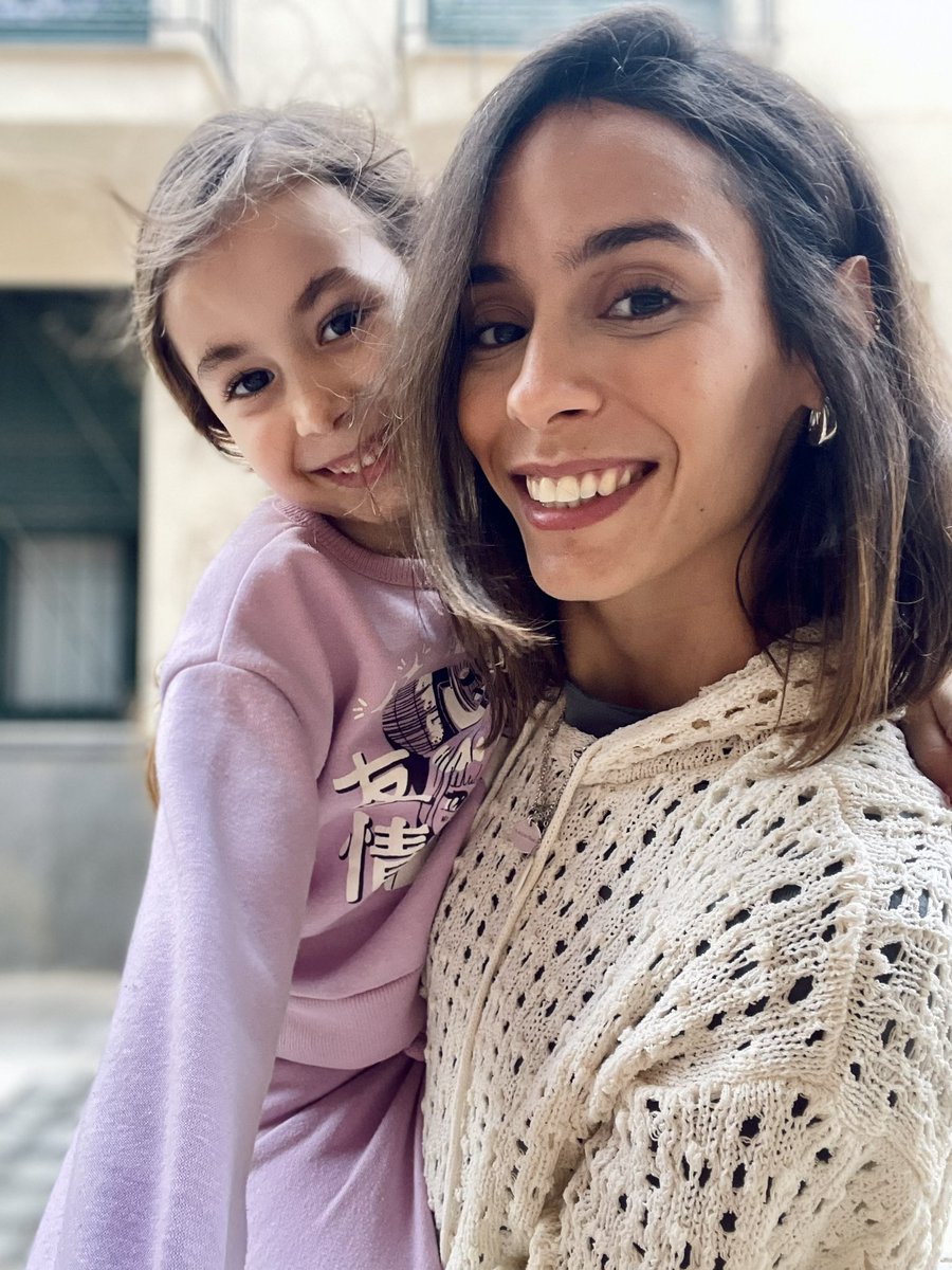 FuntiFati12's tweet photo. solo necesitaba una dosis de ✨sara✨ https://t.co/ztDI2CoTTh