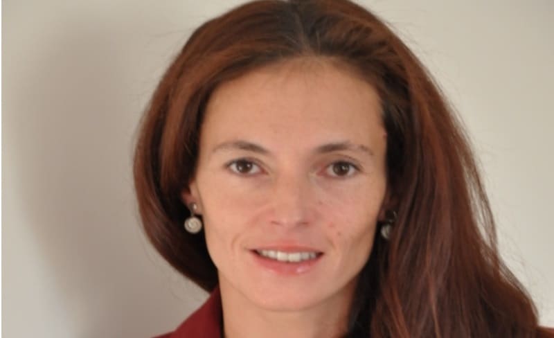 Laura Galán, nueva responsable de marketing de Sisteplant
infoplc.net/plus-plus/empr…