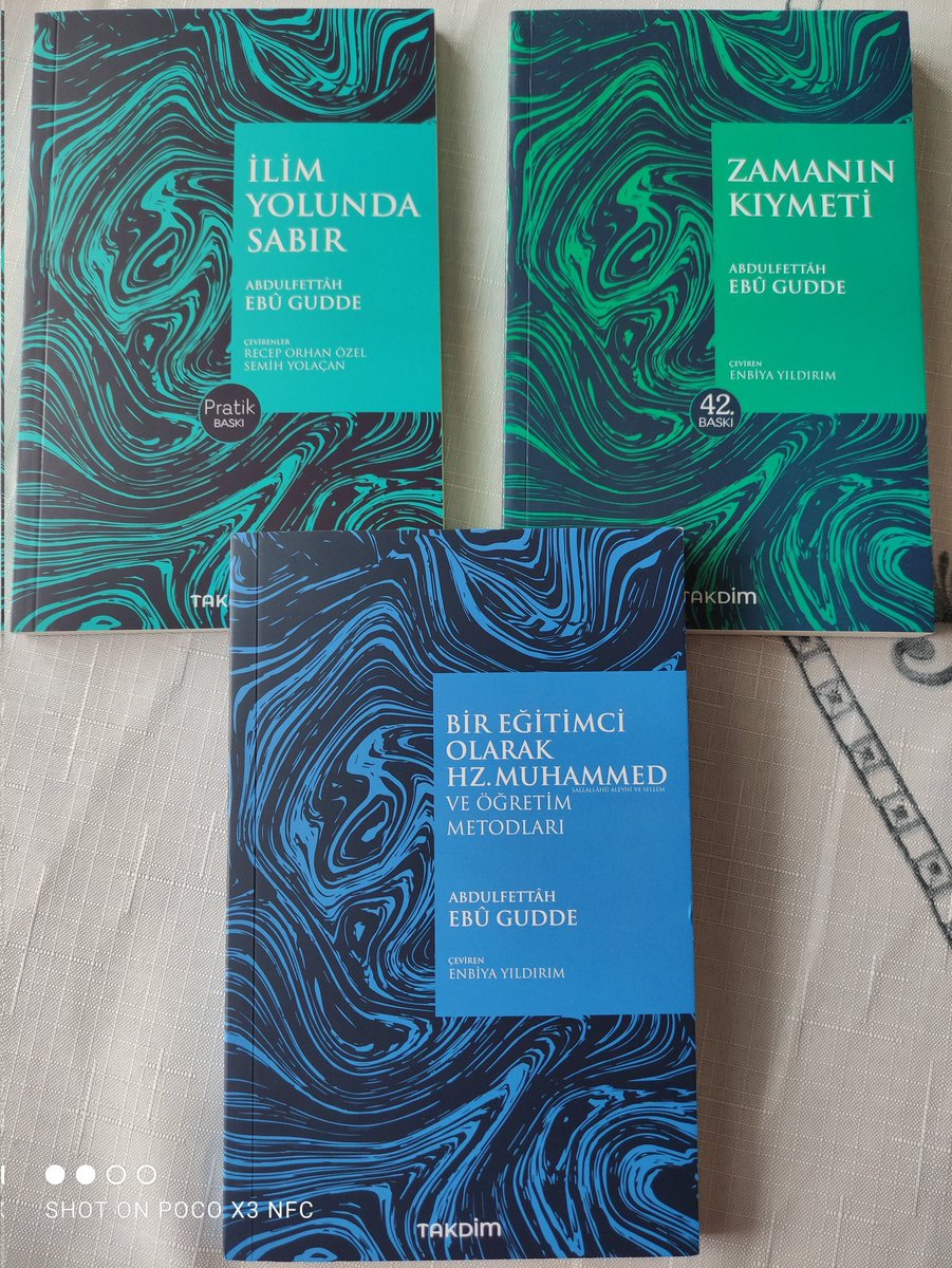 Pek değerliler <a href="/MetinOzdamarlar/">Metin Özdamarlar</a> 
Çok teşekkür ederim.