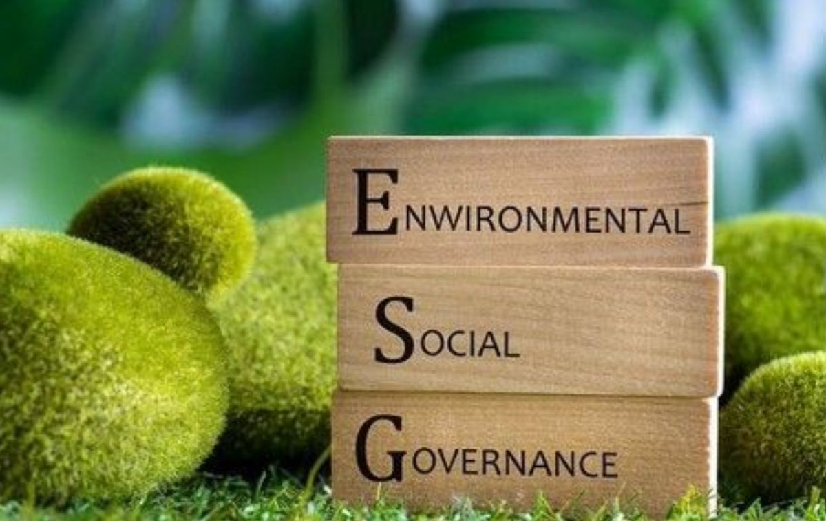 NOOOOOOOOOOOOOOOOOOOOOOOOOOOOOOOOOOOOOOOOOOOOOOOOOOOOOOOOOOOOOOOOOOOOOOOOOOOOOOOOOOOO!!!!!!!!!!!!!!!