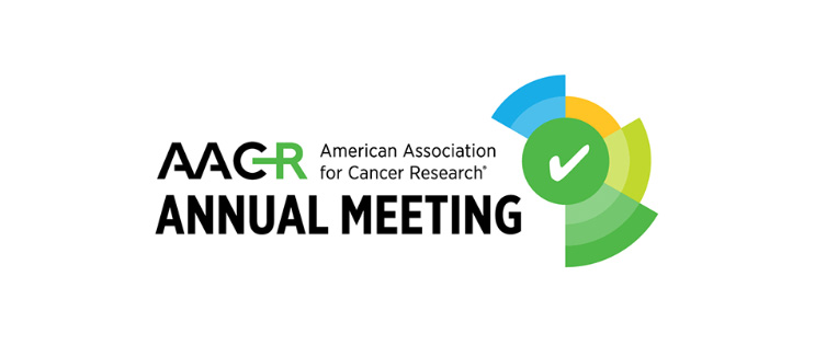 📰 @GustaveRoussy au rendez-vous de l’@AACR 2024. Le congrès annuel de l’American association for cancer research (#AACR) est un des grands congrès qui rythment chaque année l’oncologie mondiale. En savoir plus 👉 gustaveroussy.fr/fr/gustave-rou…