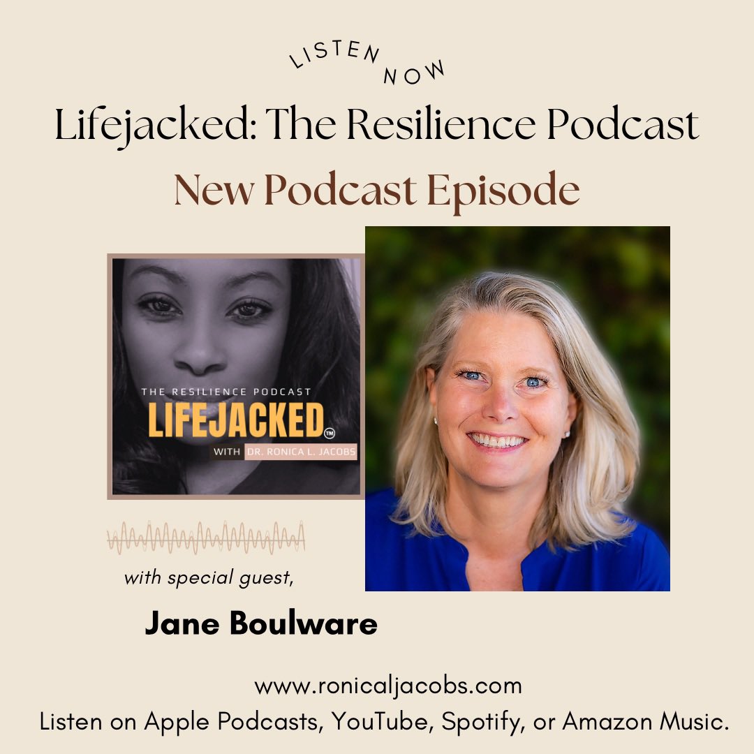 Former Microsoft C-Suite Executive, Jane Boulware's incredible journey from growing up in poverty to becoming a millionaire and launching billion-dollar businesses at Microsoft is a testament to resilience and determination. #resilience #worthy #success #femaleempowerment