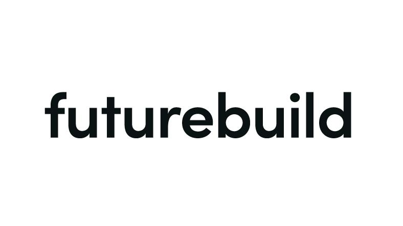 Missed our @FuturebuildNow panel sessions? Watch the sessions on demand ➡️ futurebuild.co.uk/knowledge-prog… #Futurebuild #TechnologyAgnostic #SustainableEnergy