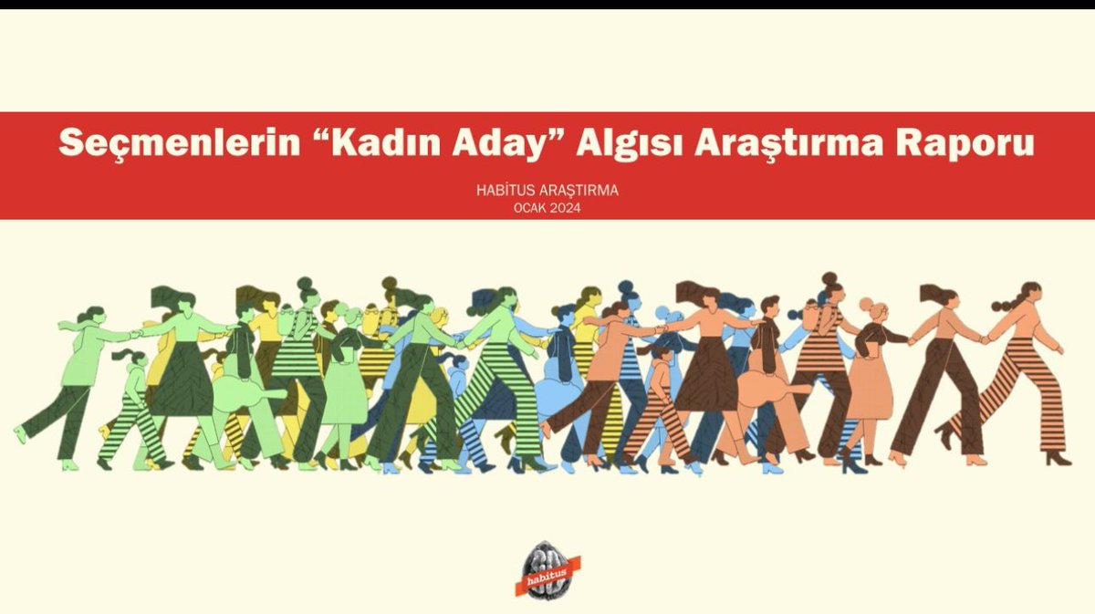 aysekasikirik_'s tweet photo. Seçmenlerin “kadın aday” algısı üzerine yapılan araştırmaları okuyorum. 

Kadın adayların;

🖍️ Belediyeciliğe yeni bakış açısı kazandırma potansiyeli barındırdığını 
🖍️ Daha dikkatli, detaycı, kapsayıcı ve toplumsal konulara duyarlı bir liderlik sergileyeceğini 

…düşünüyorlar. https://t.co/gDMUnCtk6r