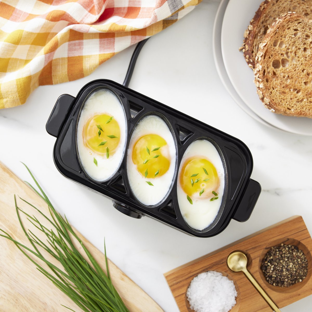 Digi_Chrome's tweet photo. Start today off right!
.
https://t.co/w216C64NTn
.
#eggs #breakfast #food #foodie #egg #foodporn #brunch #foodphotography #instafood #yummy #healthyfood #foodstagram #bacon #delicious #chicken #foodblogger #chickens #lunch #homemade #love #foodlover #easter #healthy #cooking https://t.co/Yj0joKxu7p