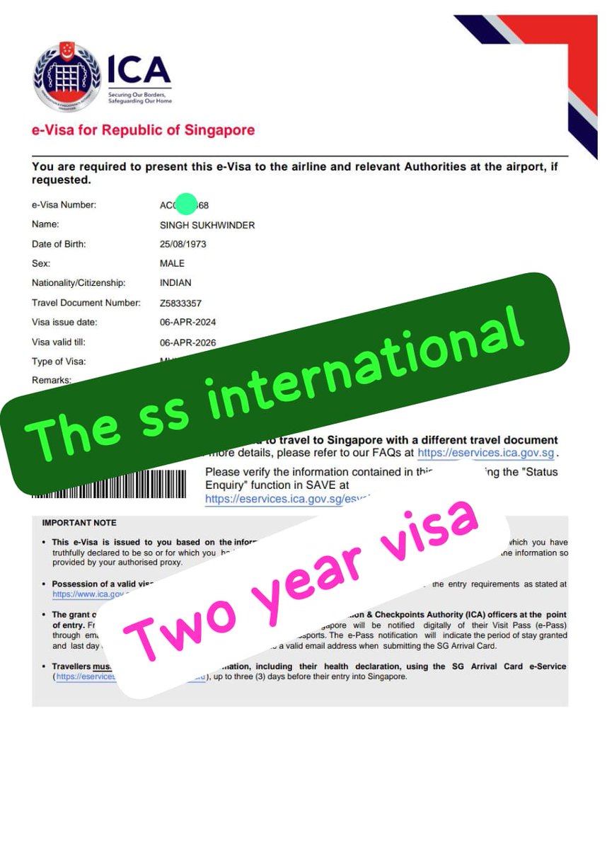 #SSInternational #VisaConsultant #OverseasEducation #UKVisa #USVisa #BusinessVisa #DependentVisa
 #AbroadEducation #EuropeVisa #BestVisaConsultant
#canadavisa 
#australiavisa
#germanyvisa
#southkoreavisa
thessinternational.com