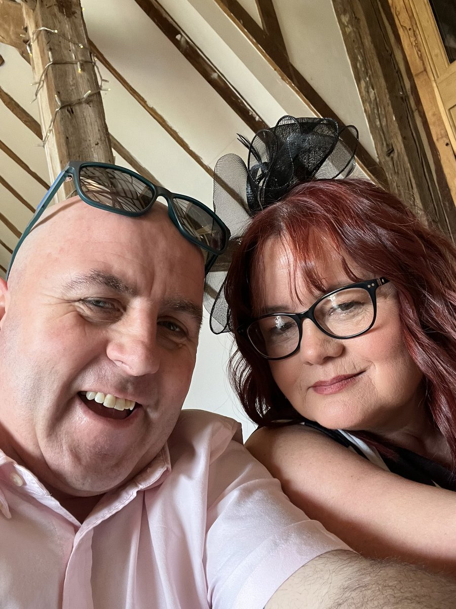 Thomas Greechan (@thomasgreechan) on Twitter photo 