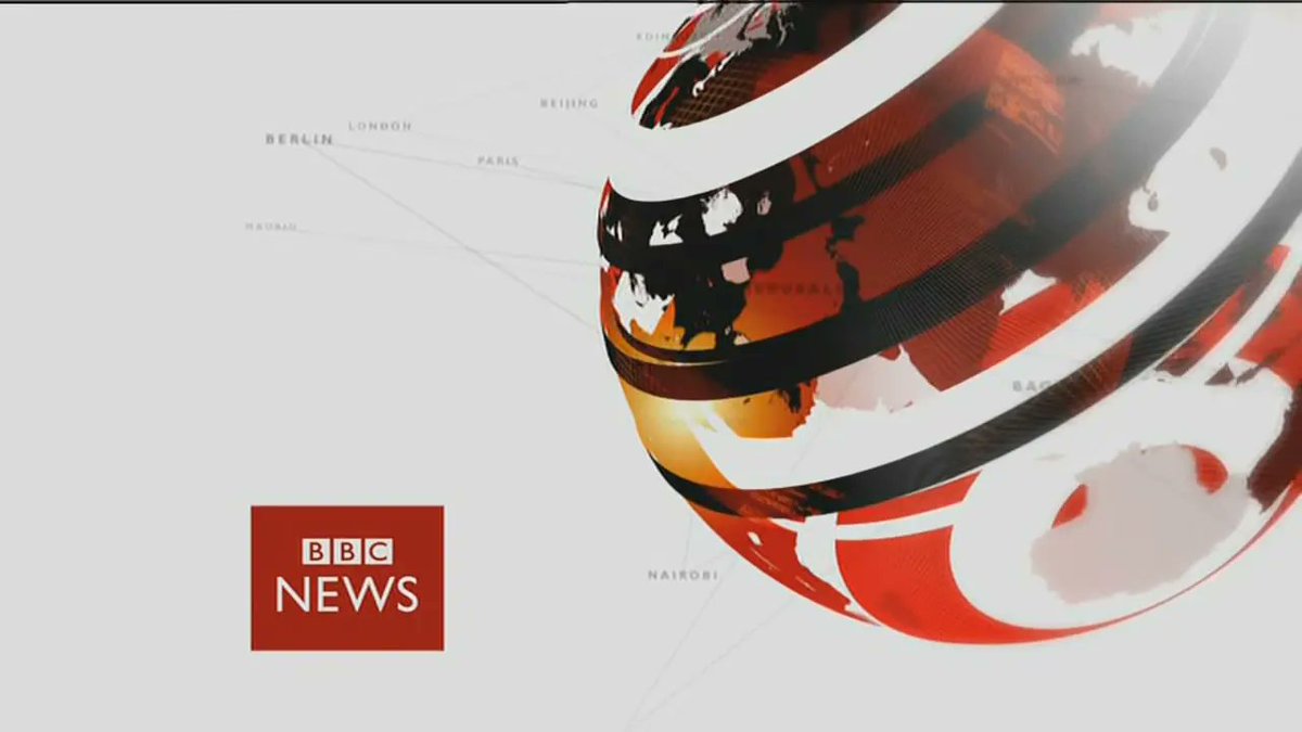 TV Whirl Archive Lookback - Aired today in 2009, BBC News Channel (Intro) Video: tvwhirl.co.uk/play?id=3a4add… #lookback #onthisday