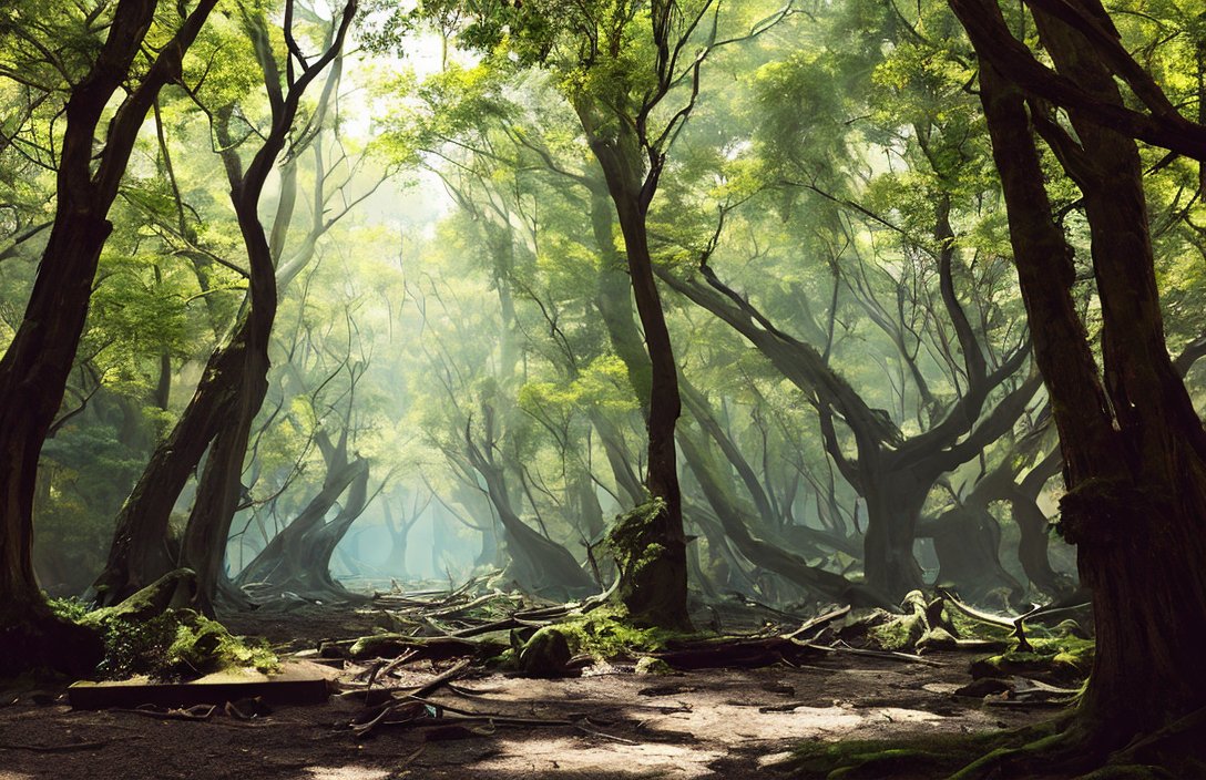 CatoSapienti's tweet photo. "Stride"
On the silent, strident, strut,
In the trees of the field.
If you like, then make your own poems.
Write the titles of your poems.

#poetry #poem #poems #aiart #poet #poets #poetsoftwitter #poetrycommunity #poetryisnotdead #poetryporn #poetrylovers #poetryislife https://t.co/5mWu1wHKtC