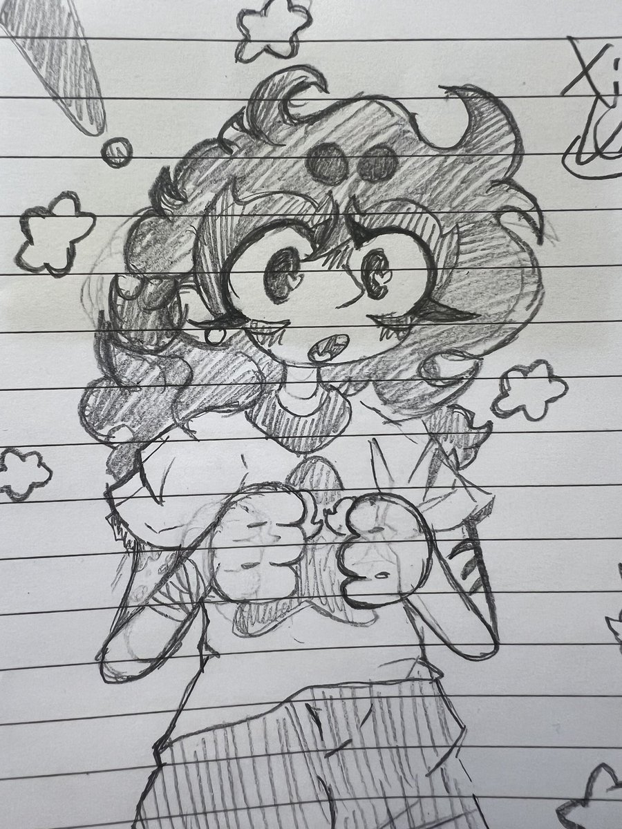_xiny0_'s tweet photo. STEVEN UNIVERSE OBSESSION BEING REAWAKEN‼️‼️ https://t.co/b88TUFOWlP