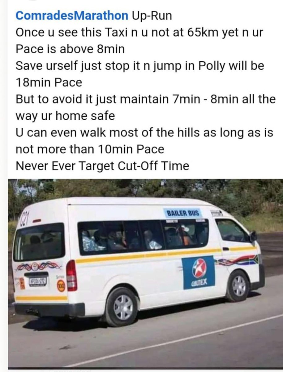 Humbu30's tweet image. 28th of April 2024 #MamepeStriders zase @City_Ekurhuleni Duduza