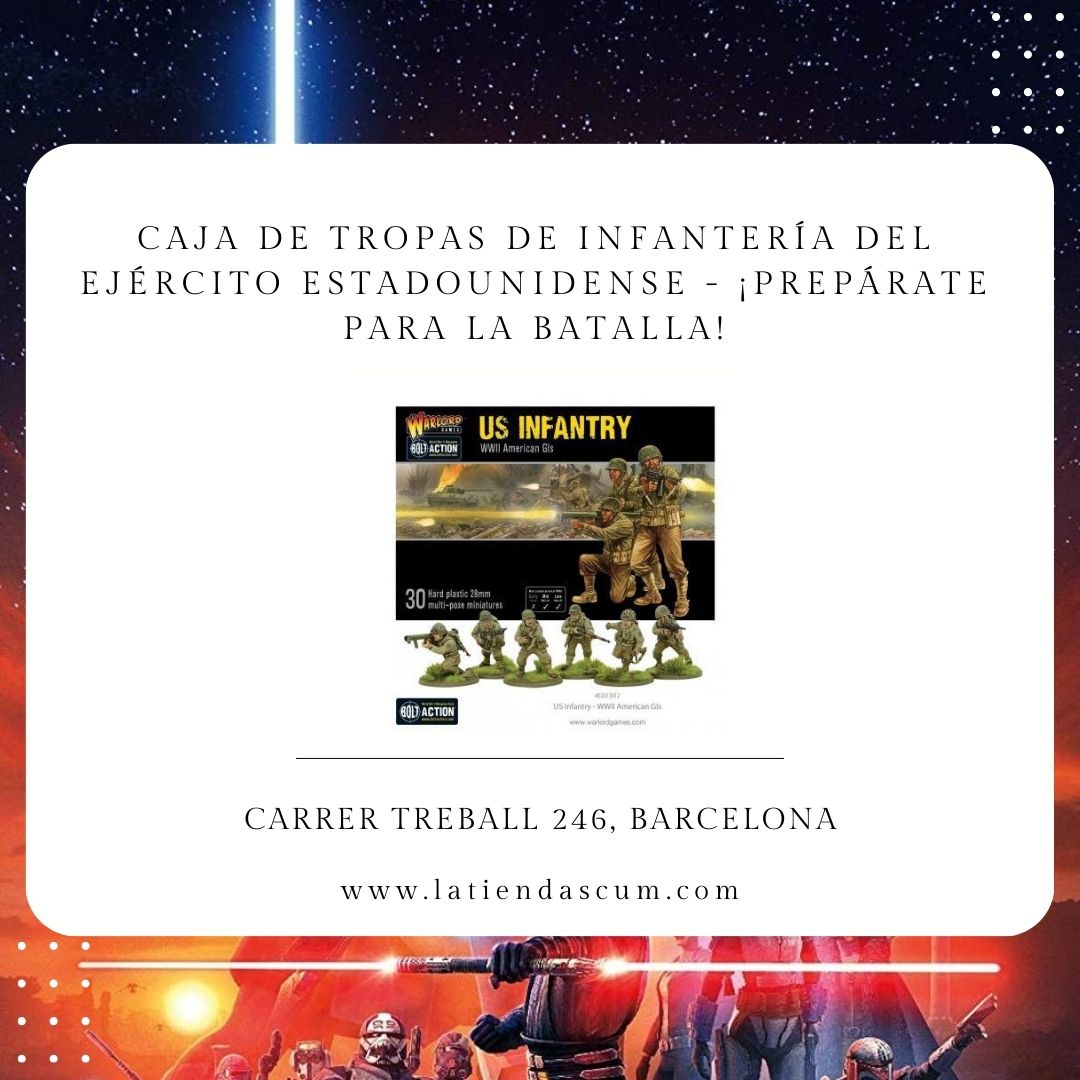 ¡desde Europa hasta el Mediterráneo! Arma tu ejército con fusiles, ametralladoras y bazookas para enfrentar cualquier desafío. ¡Únete a la acción ahora!

#TropasEstadounidenses #SegundaGuerraMundial #BoltAction