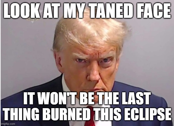 BoldVinbald's tweet photo. Gm @IcedKnife 
What a $Sunny Day🌅
The sun Burns Everything And Sunny will follow its example😈🔥 https://t.co/Vh0PYvaSzO