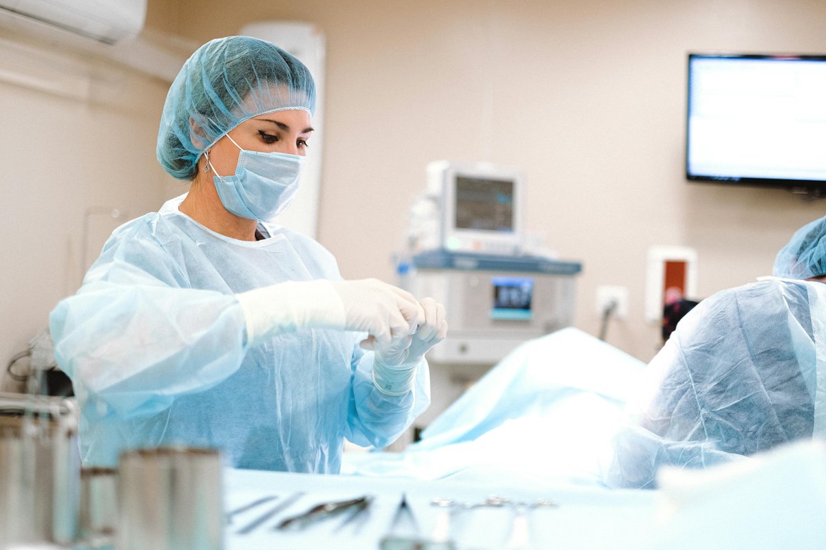 isicoitalia's tweet photo. What is one of the main #complications after #scoliosis #surgery?
Sometimes (not often) the #rod breaks: as it is located in #scartissue or #bonetissue, it is unlikely to cause problems, therefore further surgery has to be discussed with the #surgeon.
https://t.co/PMuGT7W0zs https://t.co/5mkxi2ficO