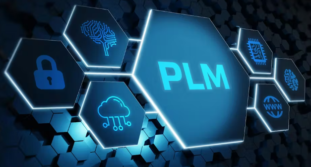 Take a look at a few key steps to kickstart a comprehensive de-risking program for a #PLM solution in our latest article for @SmartIndustryUS 👉 mkt.aras.com/4cIPjeR #SaaS #digitalengineering #digitalthread