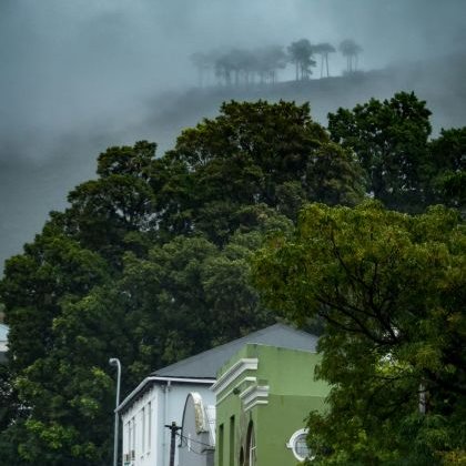 Bishop of Selby Dr John Thomson asks us to pray for communities in our Link Dioceses of Cape Town, False Bay and Saldanha Bay in South Africa, which have been severely hit by a destructive storm over the weekend. Read more here: dioceseofyork.org.uk/news-events/ne…