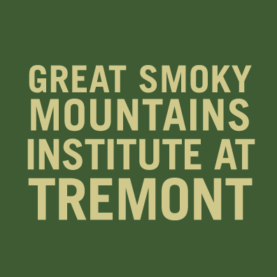 We are excited to welcome the @gsmitremont to the 2024 TN STEM Innovation Summit! Stop by their booth to learn about their mission to deliver experiential learning through programs that promote self-discovery, critical thinking, & effective teaching & leadership. #TNSTEM