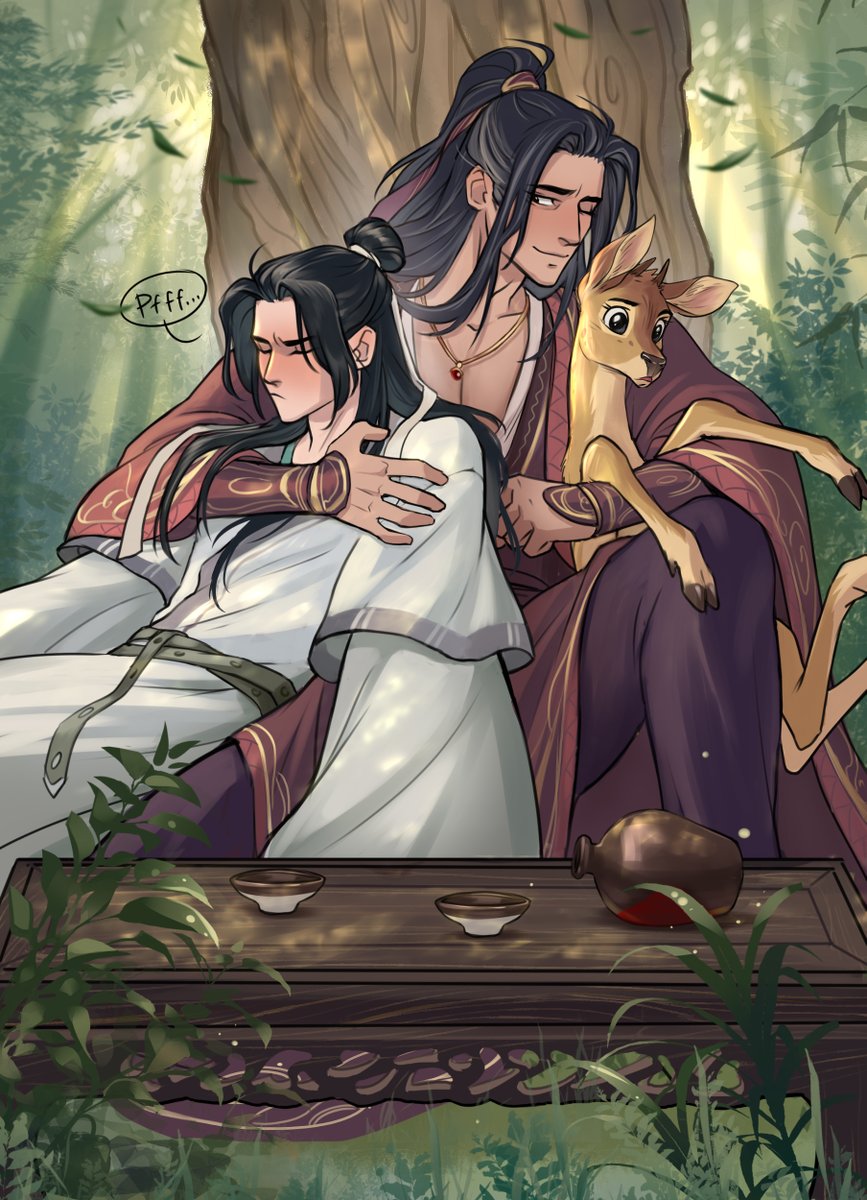 K⭕️nia tweet media