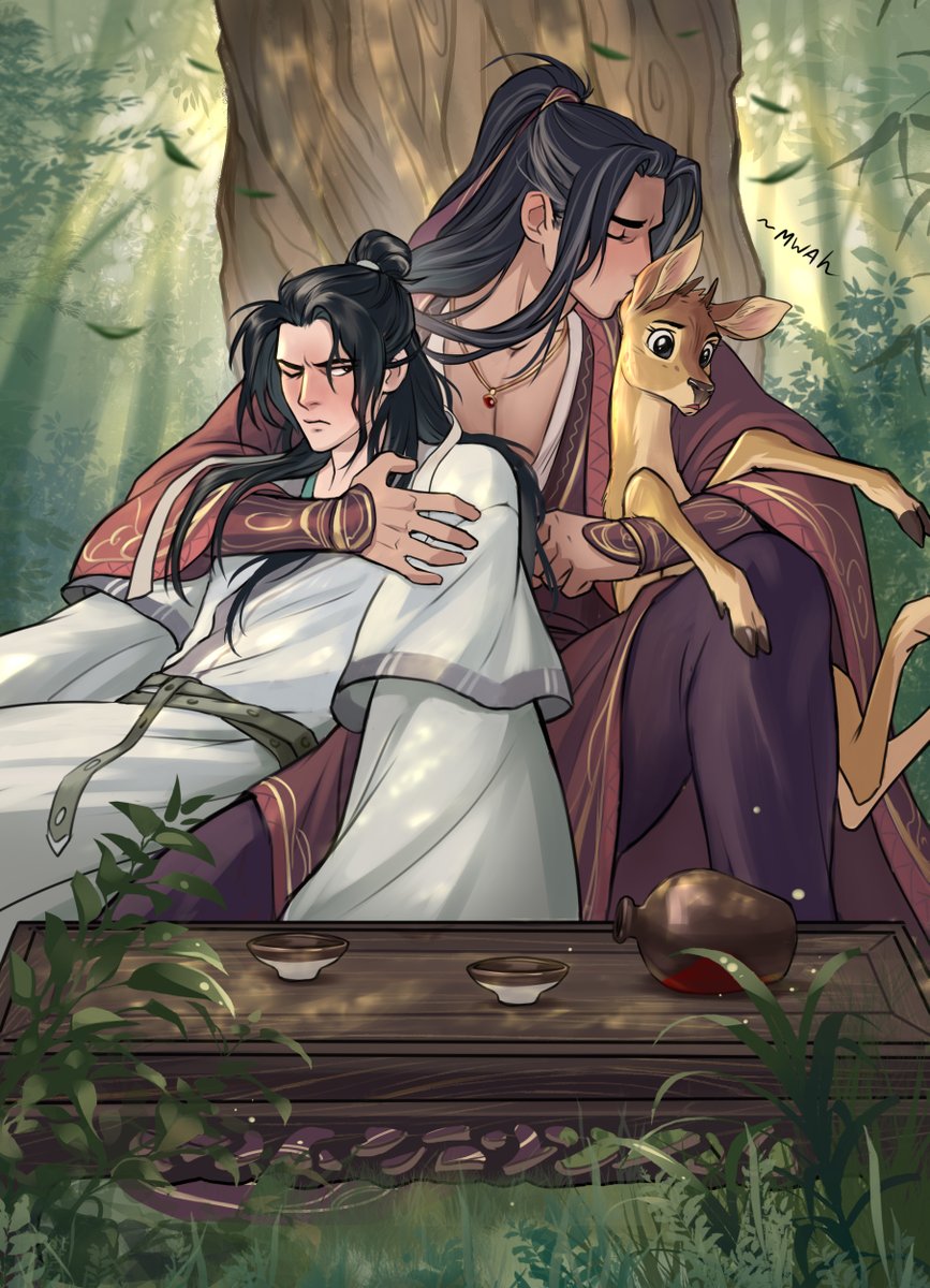 K⭕️nia tweet media