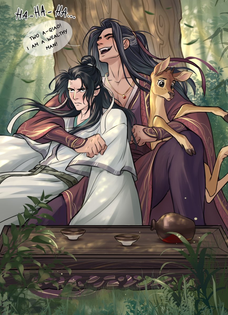 K⭕️nia tweet media