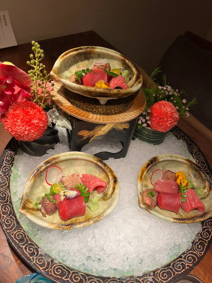 jangsu_exist's tweet photo. Food date🍣 is my favorite among friend dates🍽👀 https://t.co/6I4gguLsyY