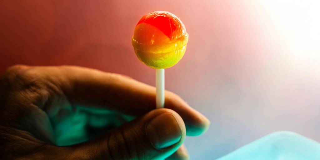 Scientists from @unibirmingham have been awarded £350,000 to develop research to create a ‘lollipop’ which could help mouth cancer diagnosis: birmingham.ac.uk/news/2024/birm… @Group_RGupta @UoBChemistry