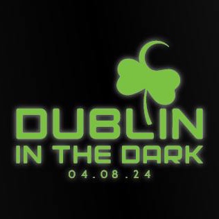 Today is the day! ☀️🌑 🕶️ Have your eclipse eyewear ready. 🚲 Try biking, walking or scooting to your destination in Dublin. ♻️ Recycle your eyewear at our community viewing events. 🛑 Stick around after the eclipse to avoid any traffic. More info ➡️ bit.ly/DublinInTheDark