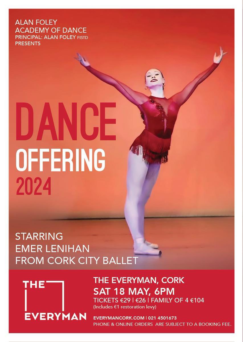 FoleyDance's tweet photo. On sale now at https://t.co/JYcskNPd2M. https://t.co/PaIwNufxKV