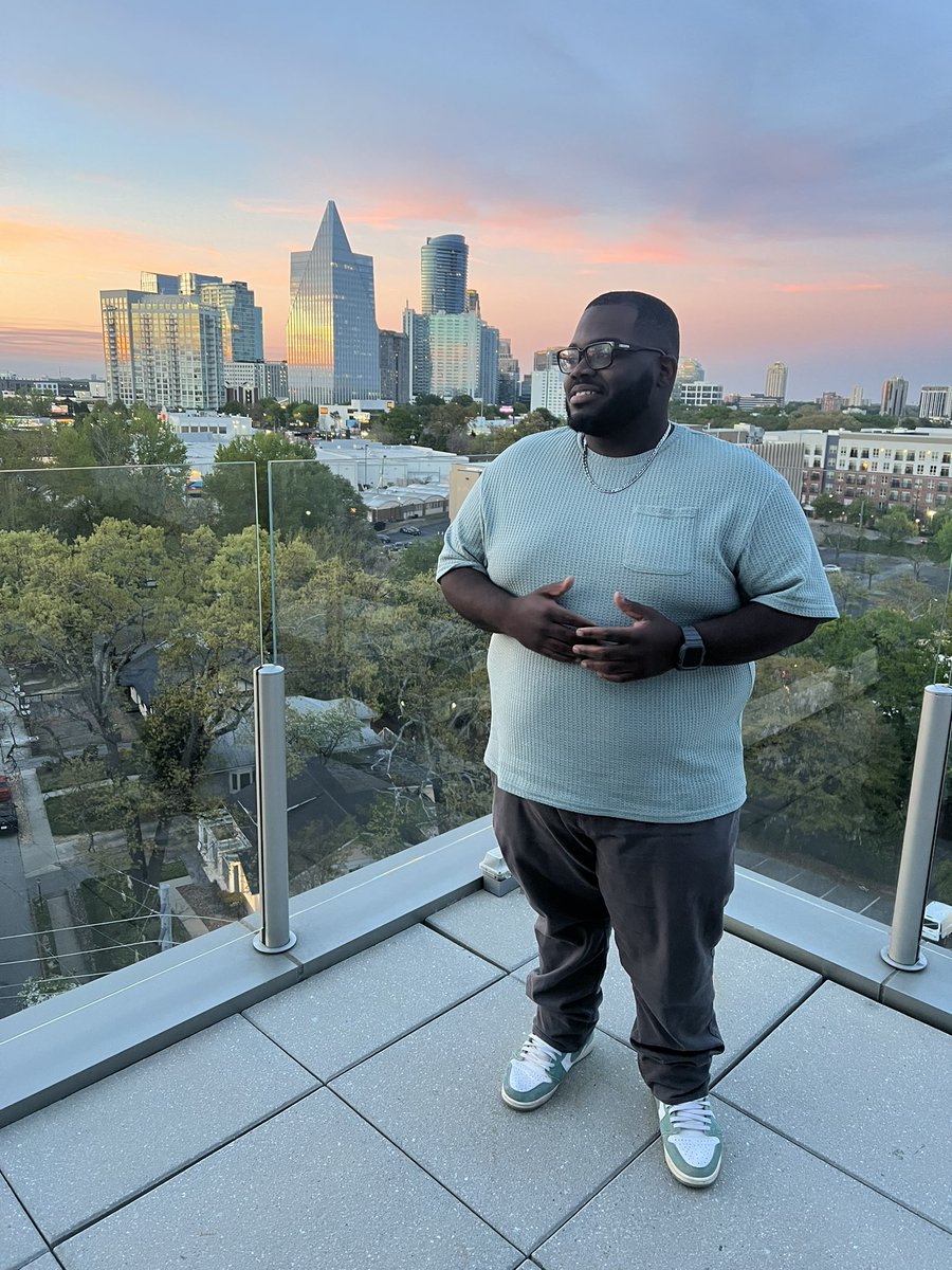 Doblé D 🍊📈 tweet media