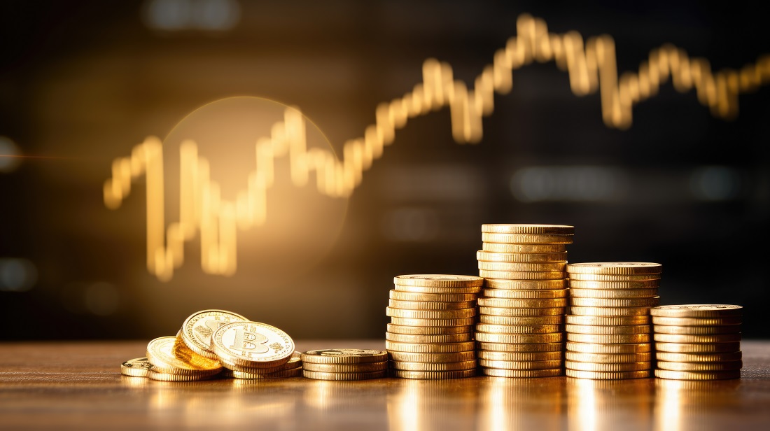 Bitcoin España tweet media