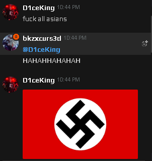 denvon tweet media