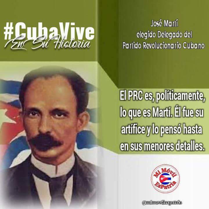 #CubaViveEnSuHistoria  #CDRHabana