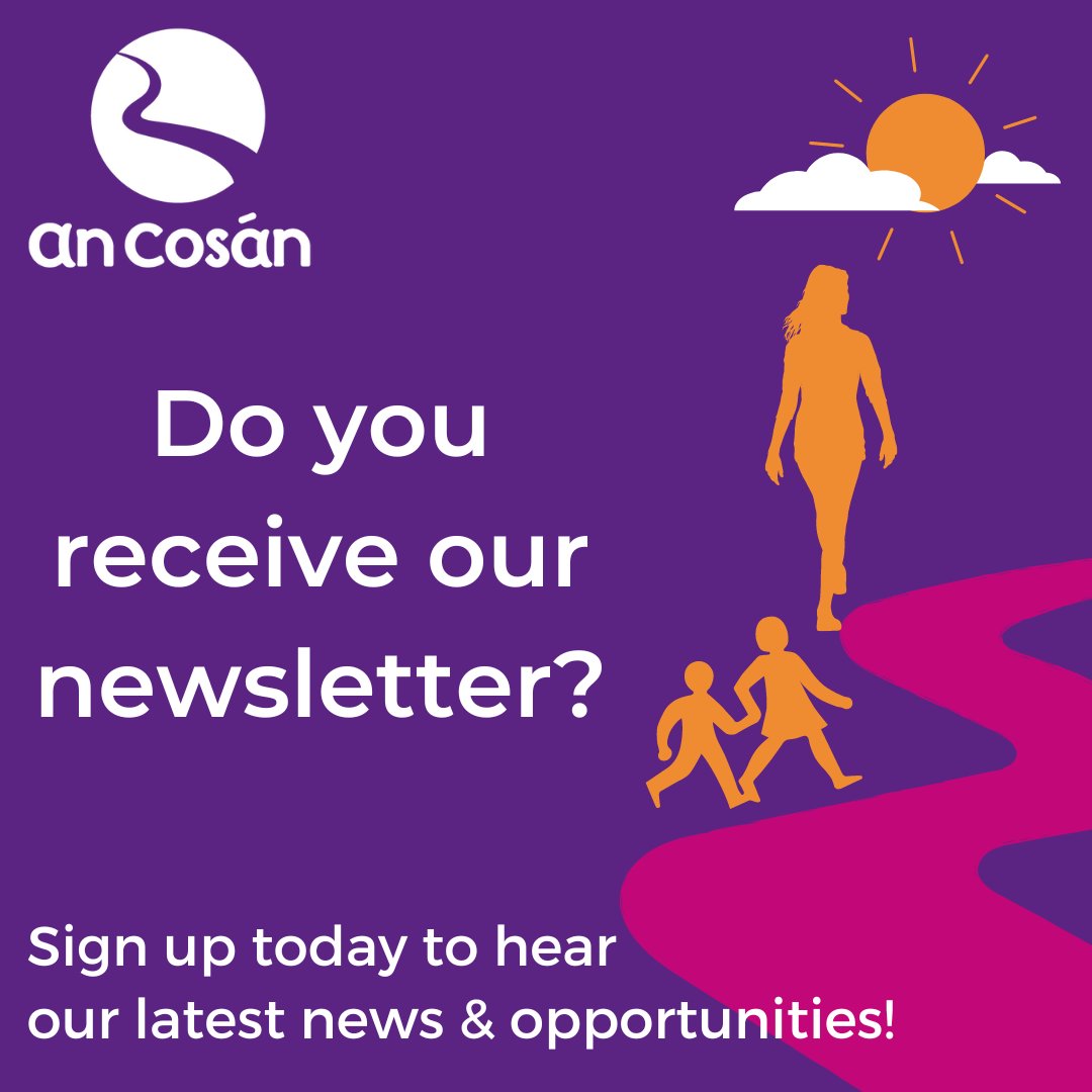 Our latest newsletter is hot off the press! Read it here & subscribe for future updates >> bit.ly/PathwaysApril2… #LifelongLearning #EmpowermentThroughEducation #LearningLeadershipEnterprise #CommunityEducation #AdultEducation #OneGenerationSolution