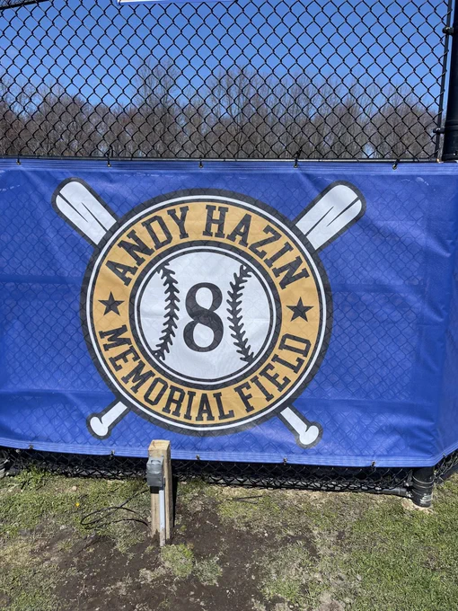 Image from Dr. Murphy (@dmurph88)