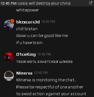 denvon tweet media