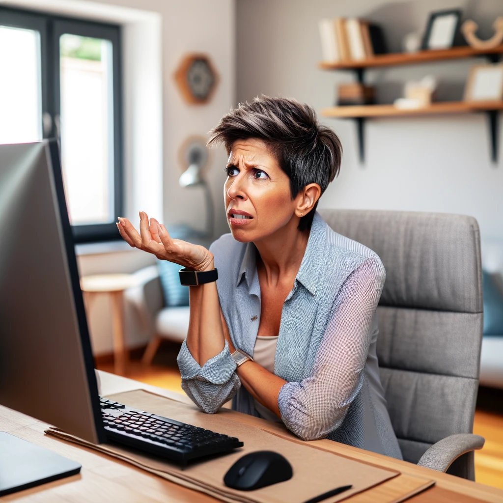 Setting your rates having you 😖? Join me on April 17 for a FREE webinar on pricing your services. Walk away with a proven framework 💡 to help clients experience the true worth of your coaching! Register today! cheritoledo.com/webinar41724 
#priceyourcoaching #valuebasedpricing