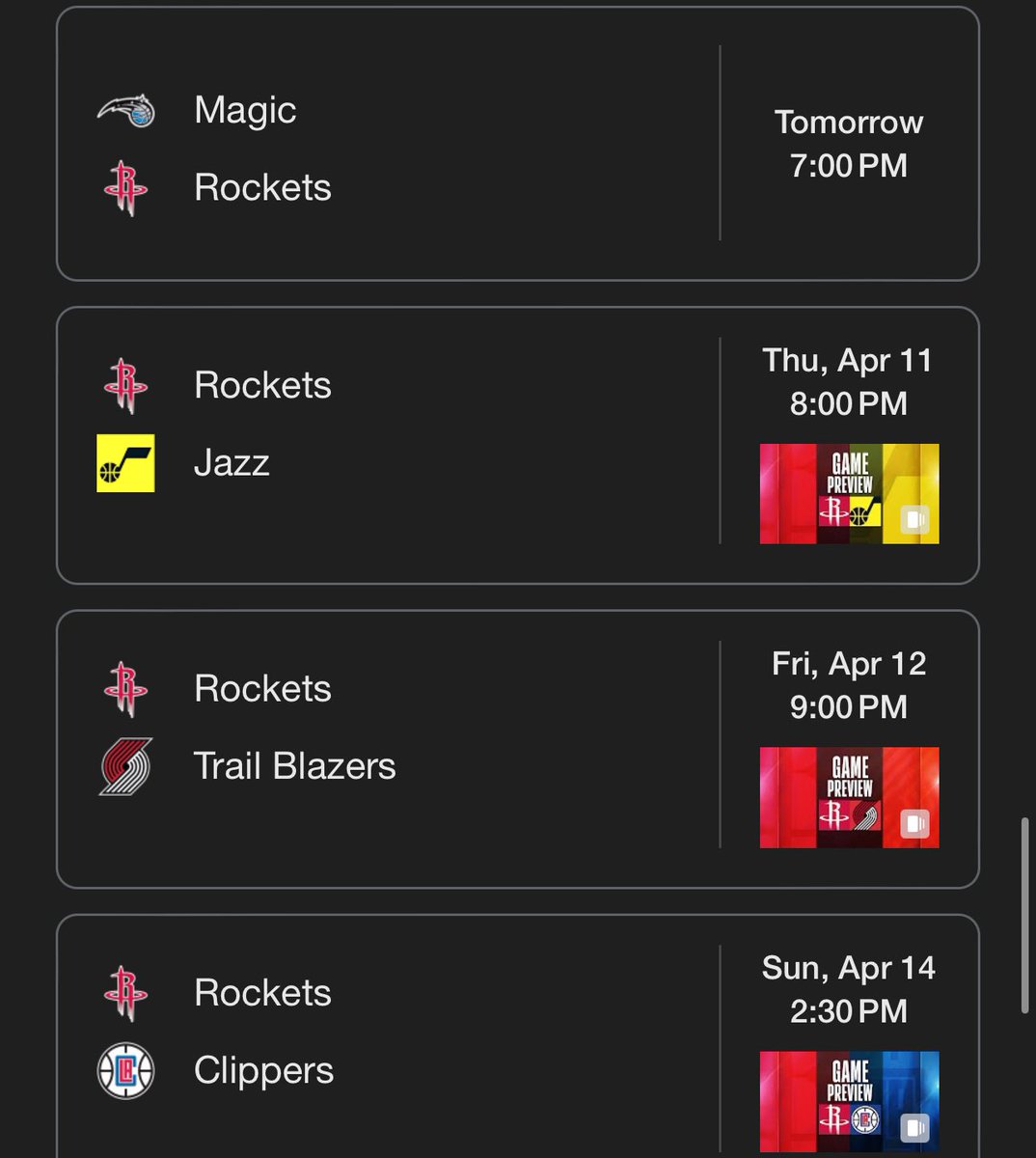 Lachard Binkley tweet media