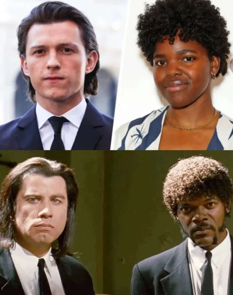 AdamCrigler's tweet photo. Ill never be able to unsee this https://t.co/DMahQjv8lI