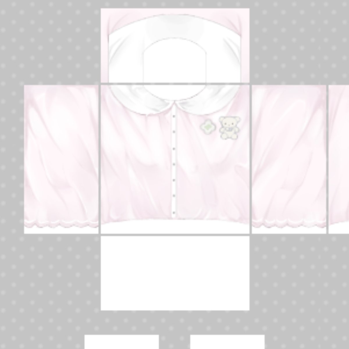 ♡みぃ tweet media