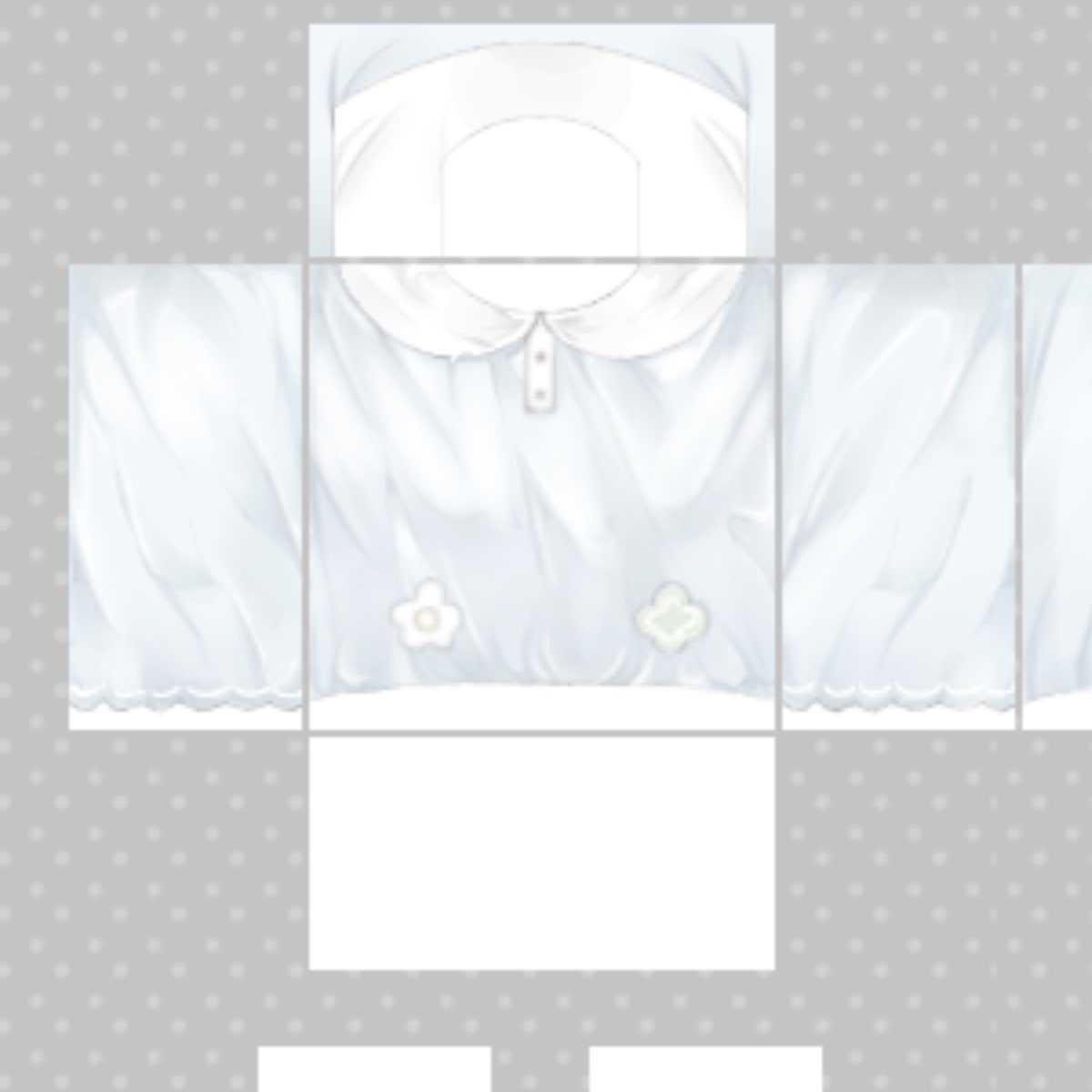 ♡みぃ tweet media