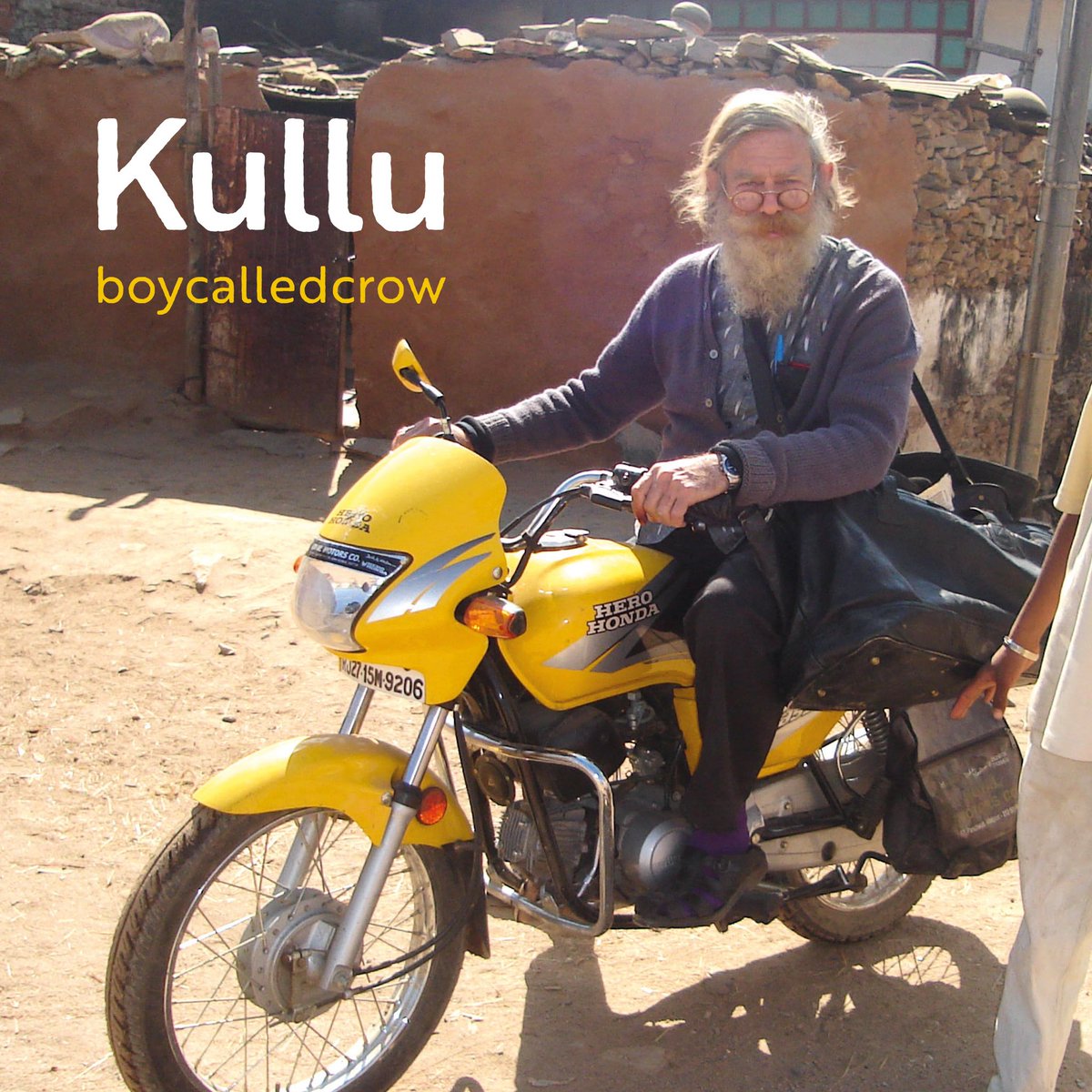 Incoming on Mortality Tables: Kullu by boycalledcrow, which will be released on 3 May. Full details here: eepurl.com/iLXT0g