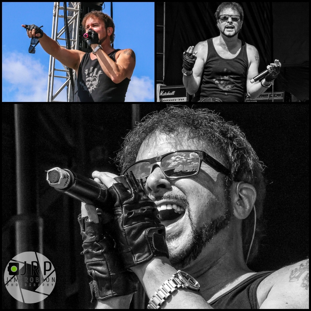 JimRobson11's tweet image. RIP CJ Snare frontman for for the rock band Firehouse. He passed yesterday at 64 years young.
Such a great guy gone too soon 
#rocker #live #life #artist #ripcjsnare #cjsnare #firehouse #canon  #rockmusic #photography #photographer #usa #midwest #columbus #ohio #losangeles