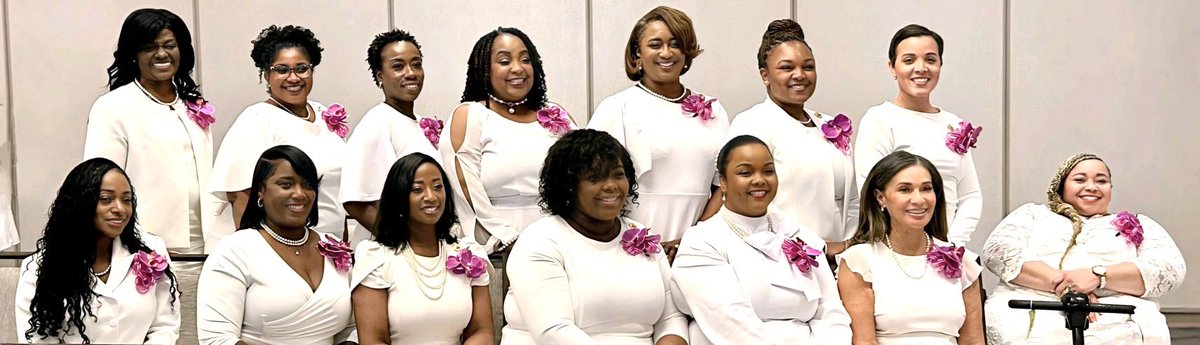 Christina J. Allen tweet media