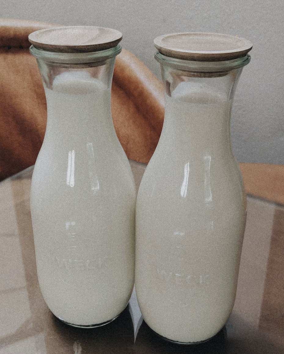 Saleeka.io (@Saleekaio) / Posts / X