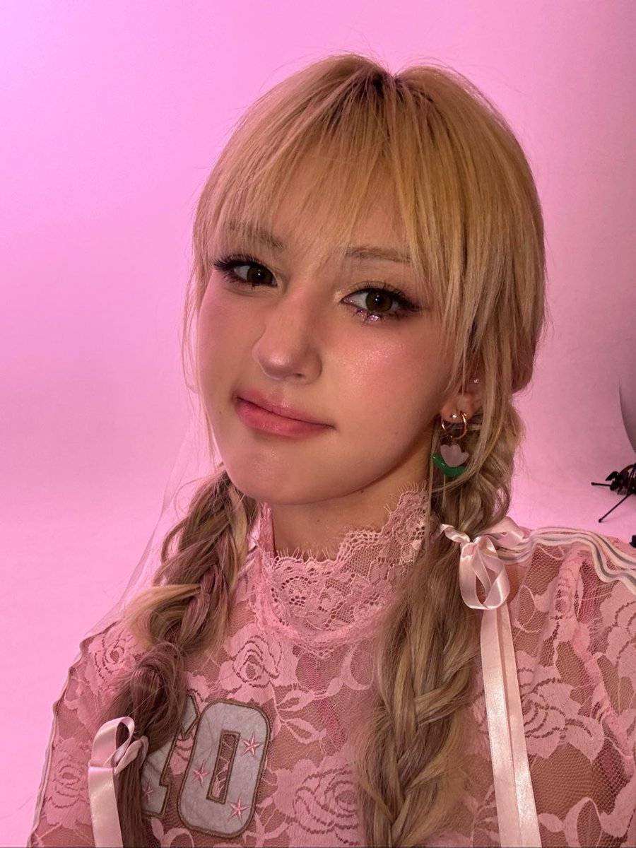 imloretaa's tweet photo. 🎀🎀🎀 https://t.co/XhrkeE1Tyg