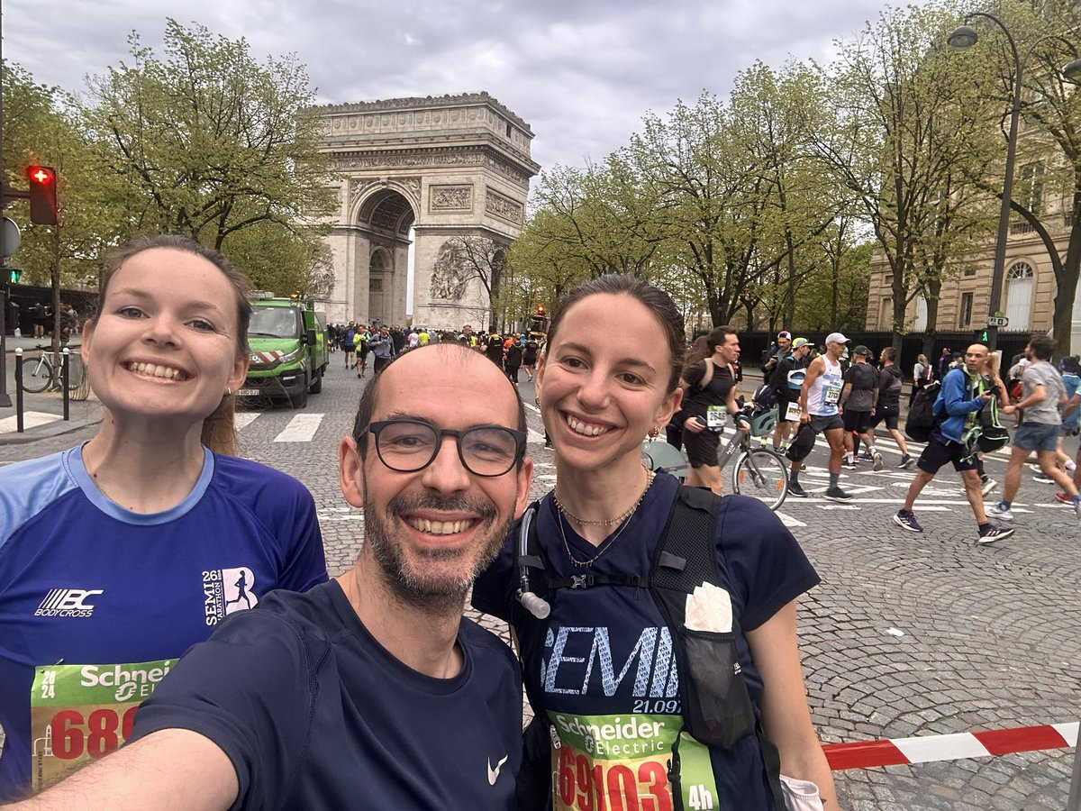 Chassaing Laboratory tweet media