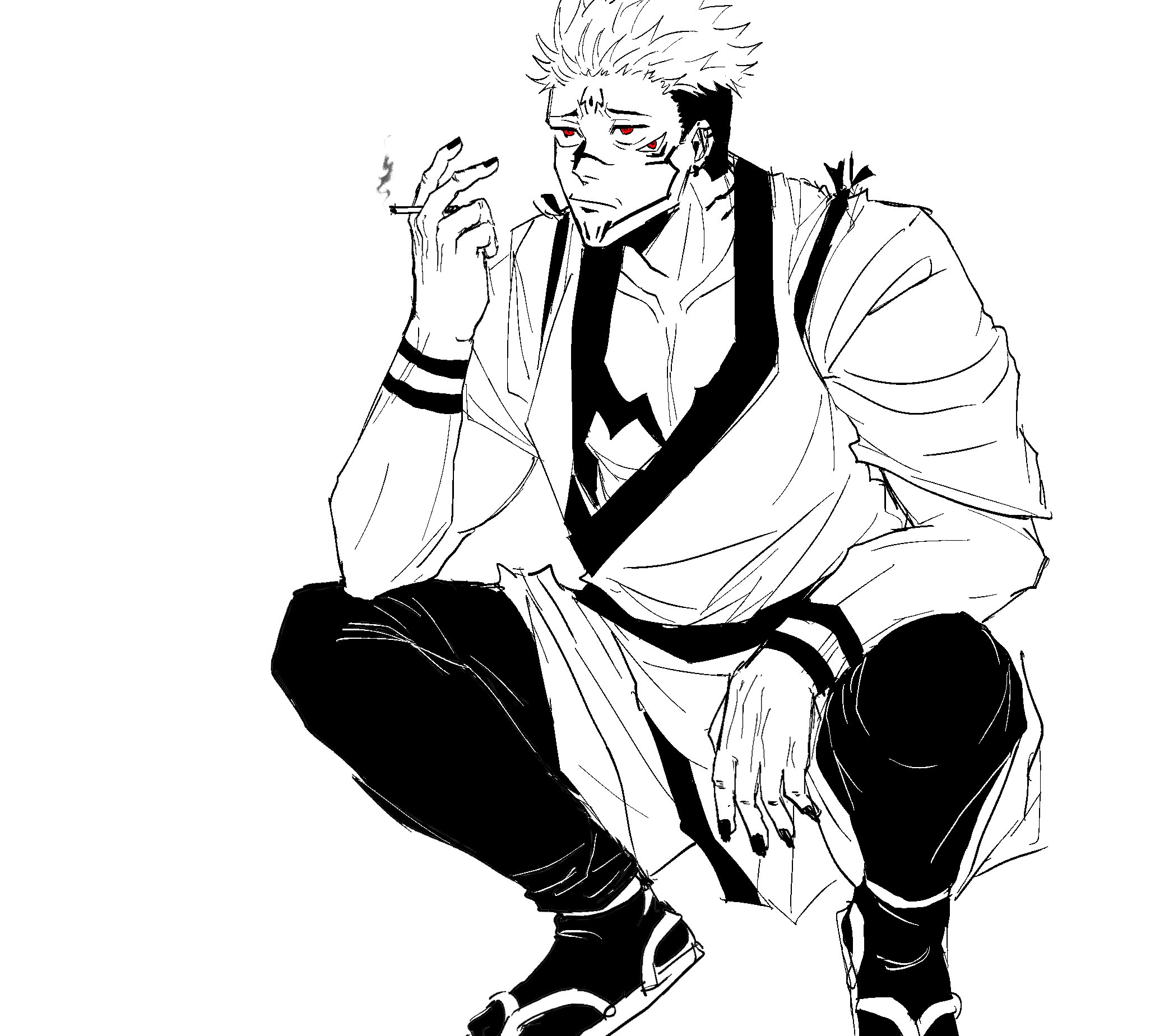 GKpDSjhbYAA_m__?format=jpg&name=4096x4096