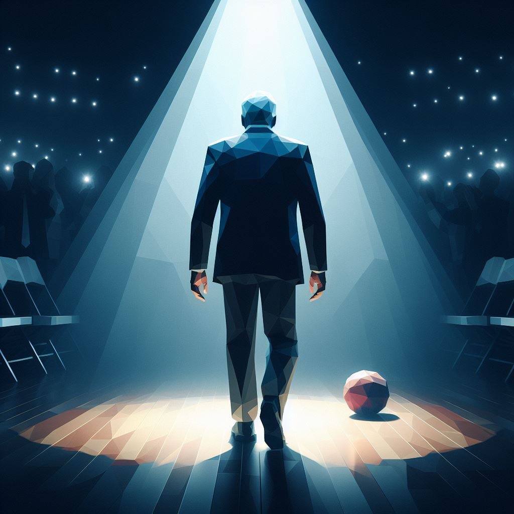 Rupp To No Good Podcast tweet media