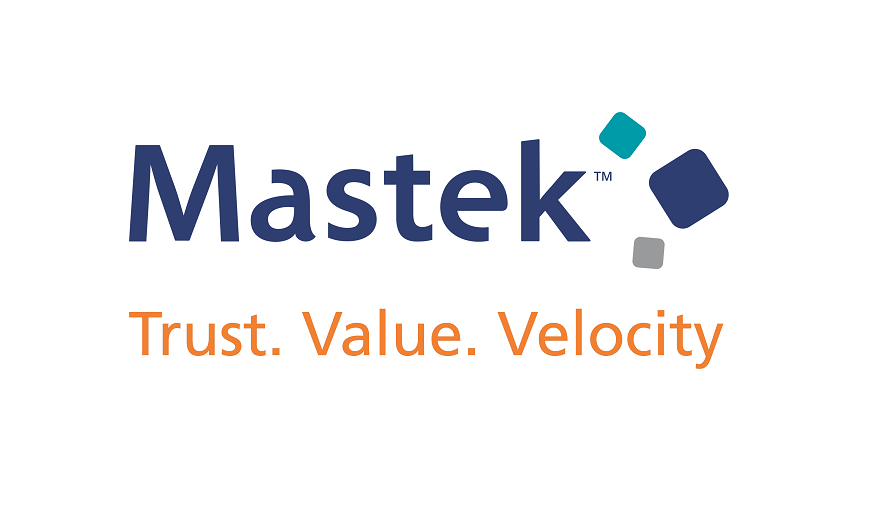 Mastek Earns 2024 Great Place To Work® Certification

@Mastekltd #Mastek #GreatPlaceToWork #DigitalEngineering #Cloudtransformation #GPTWSurvey #CareerGrowthOpportunities #WorkplaceCulture #WorkLifeHarmony #reskilling #upskilling #DigitalTransformation

businesswireindia.com/mastek-earns-2…