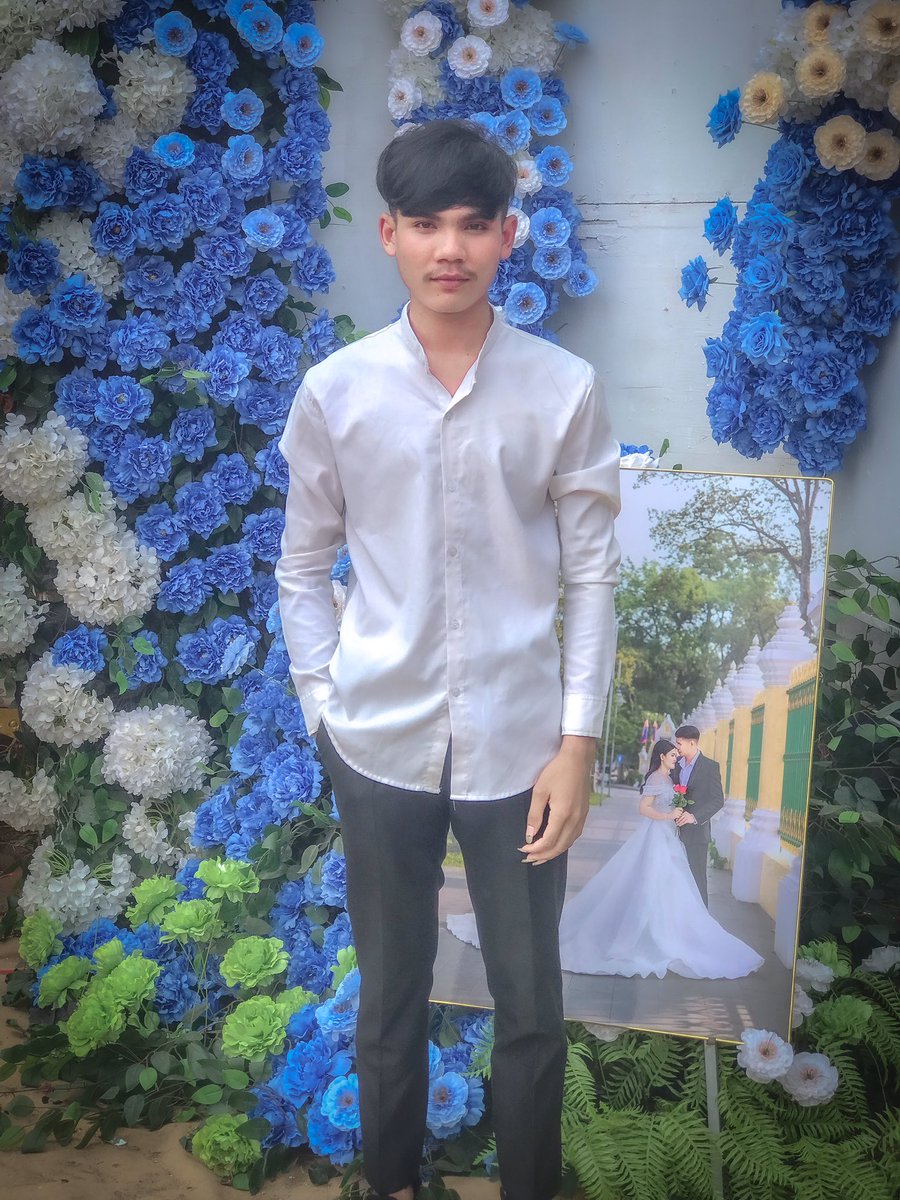SEREY (is me) tweet media